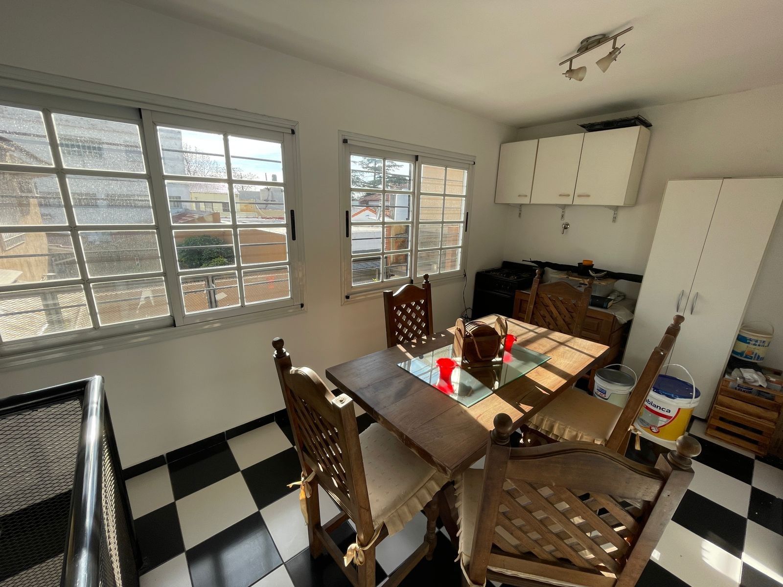 Chalet en Venta a Pasos de Las Lomitas - ¡Ubicación Inmejorable — foto 10