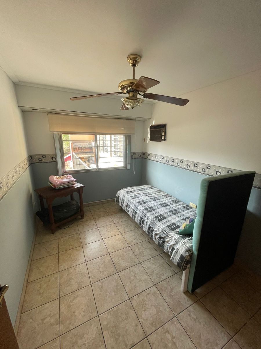 Chalet en Venta a Pasos de Las Lomitas - ¡Ubicación Inmejorable — foto 14