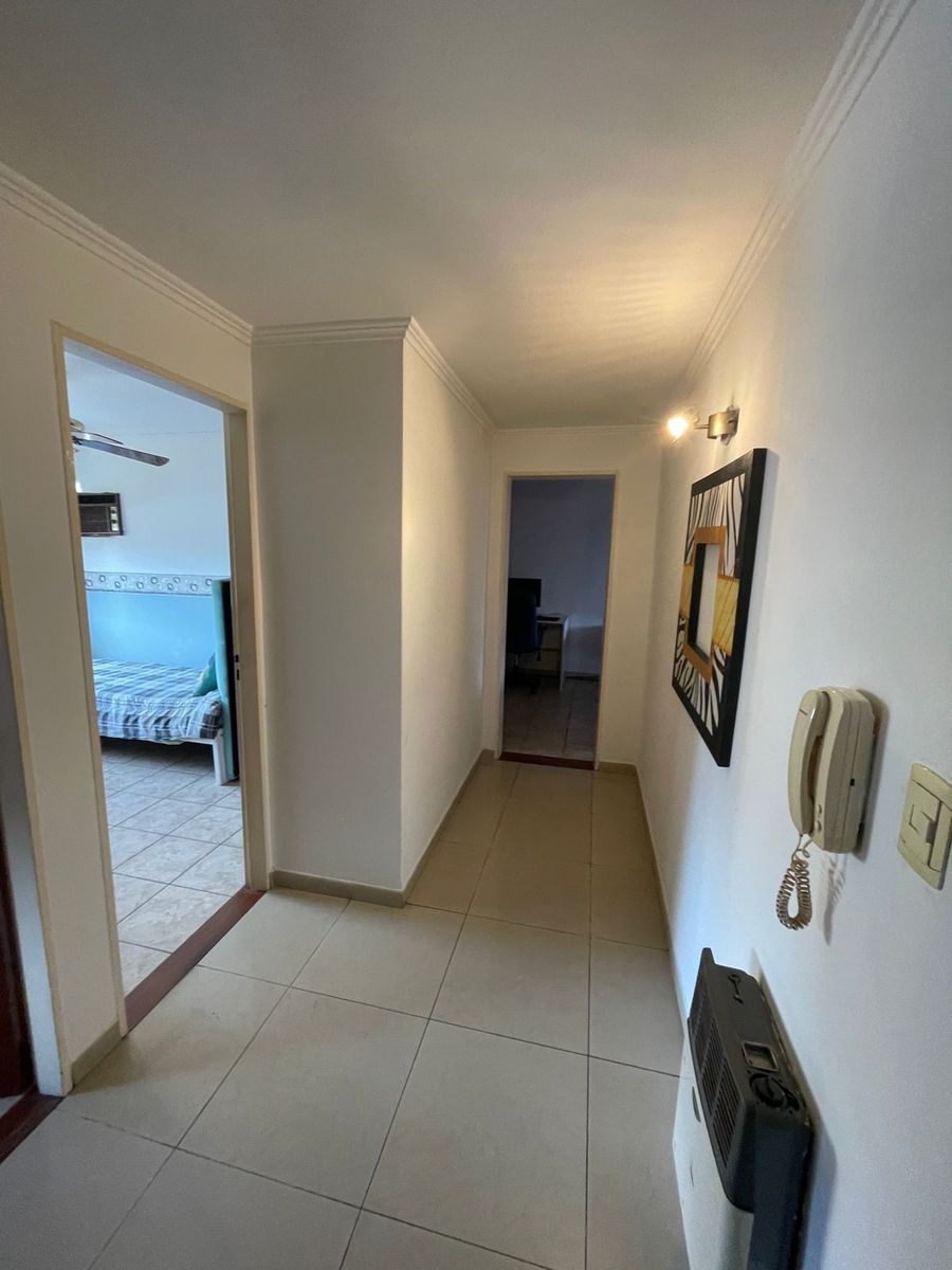 Chalet en Venta a Pasos de Las Lomitas - ¡Ubicación Inmejorable — foto 15
