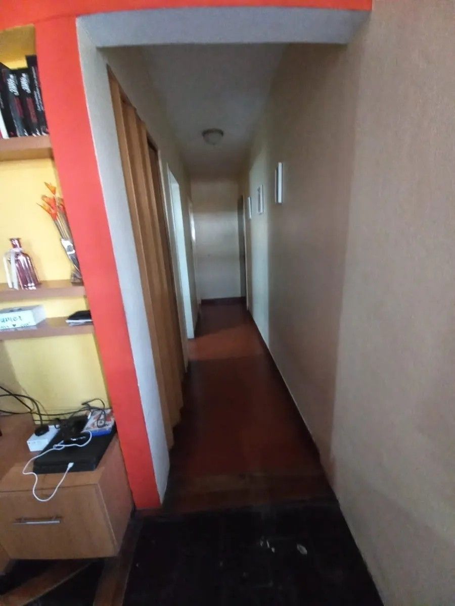 Linda casa en venta con dos dormitorios, parque, parrilla y piscinaLomas de Zamora — foto 14