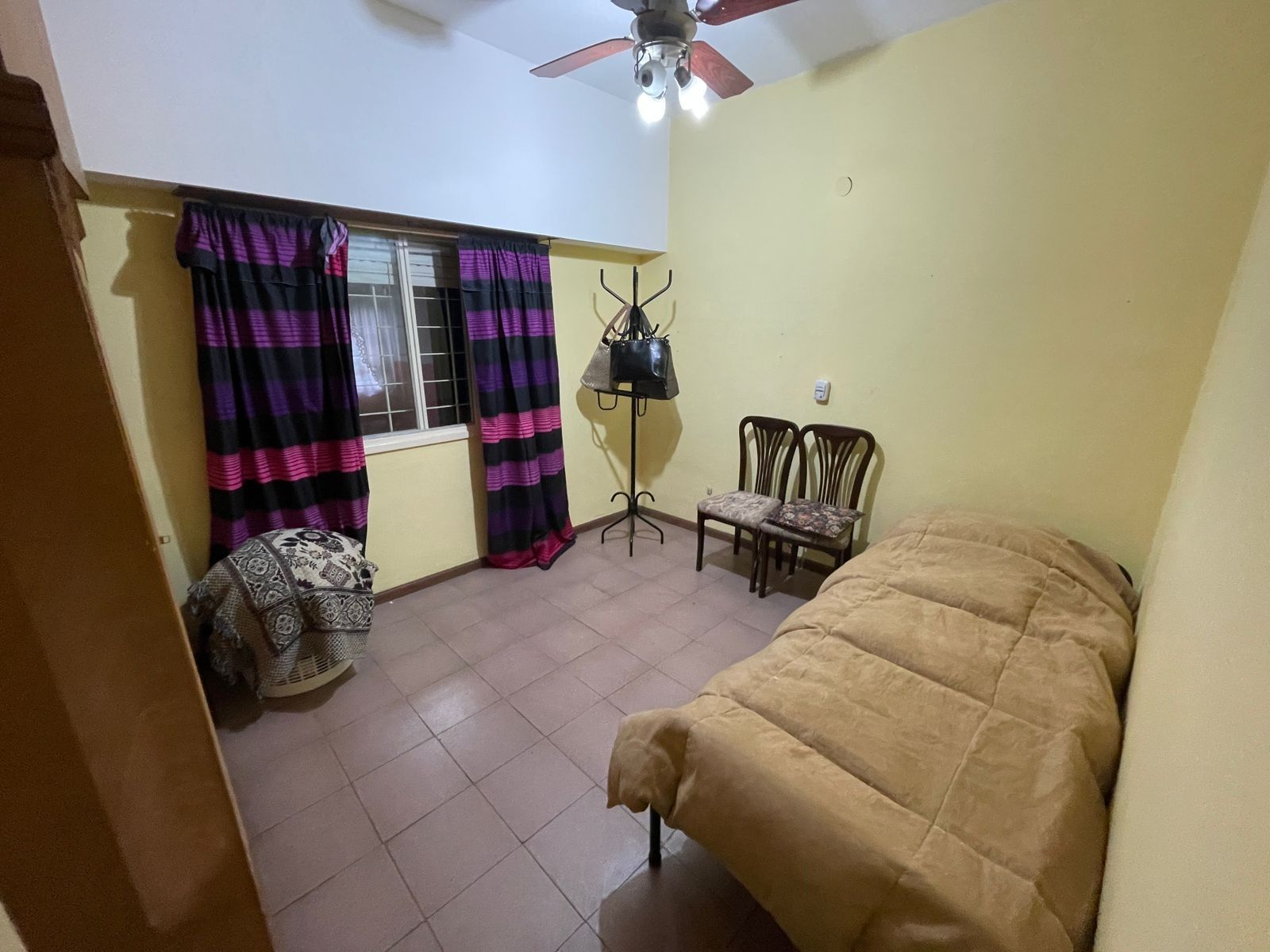 Comoda casa en venta en Lomas de Zamora — foto 13