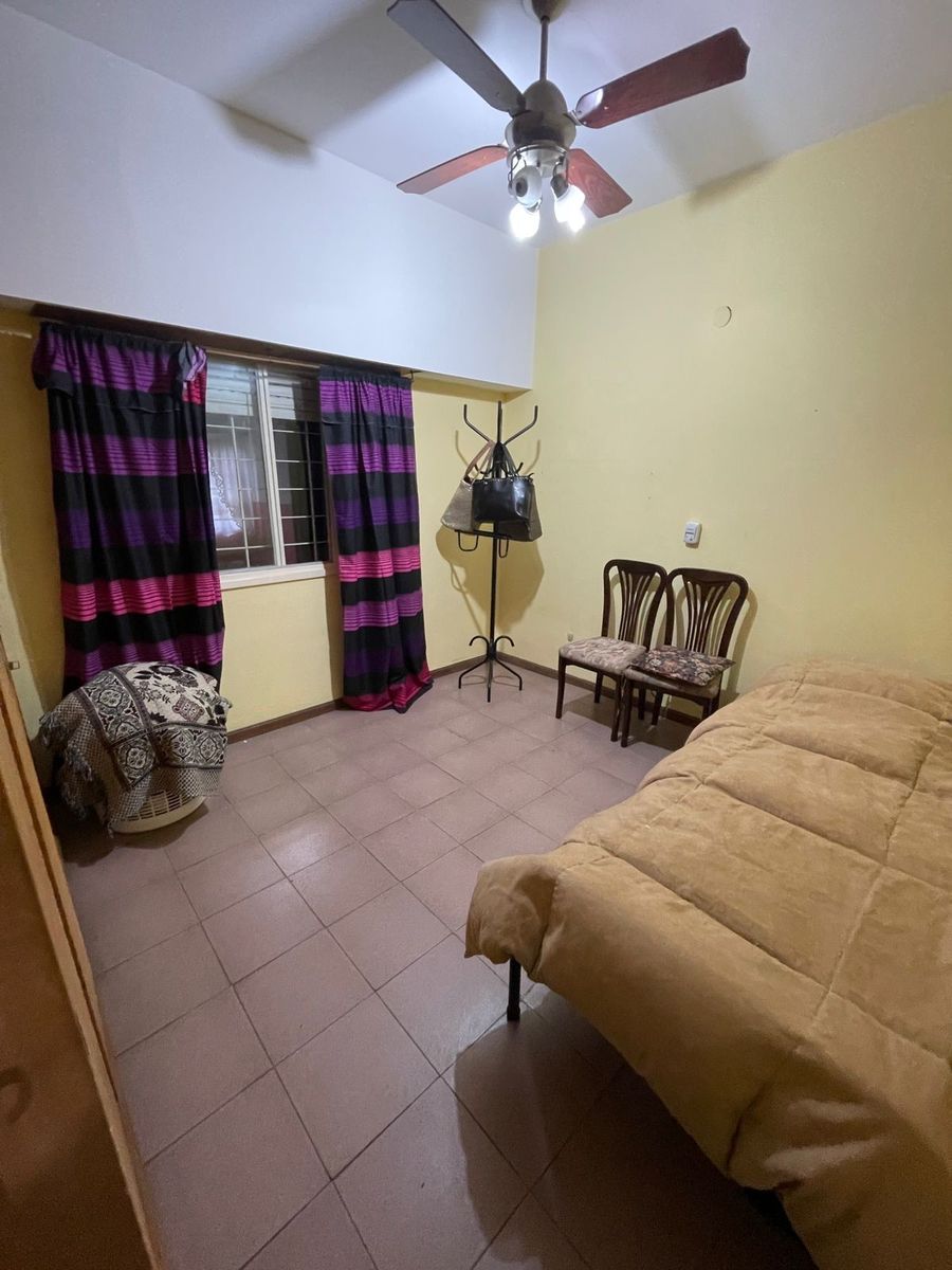 Comoda casa en venta en Lomas de Zamora — foto 15