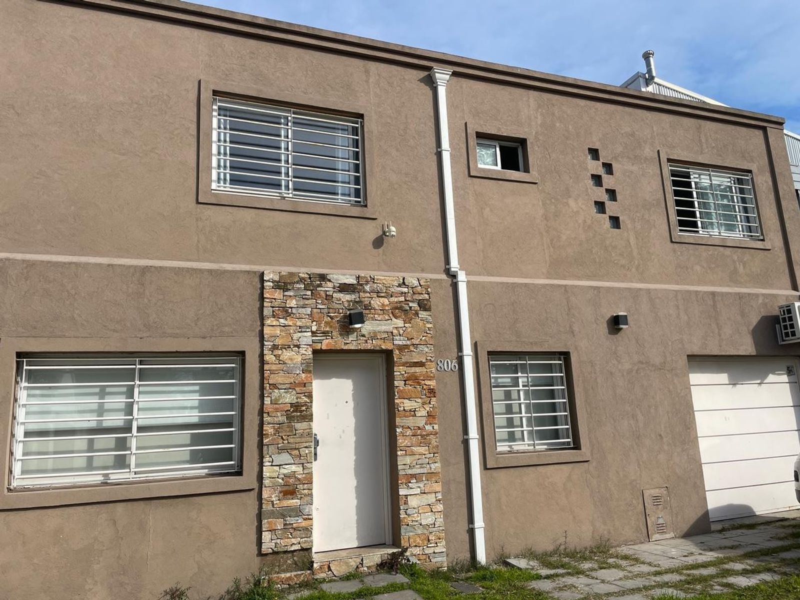 Casa en venta Lomas de Zamora