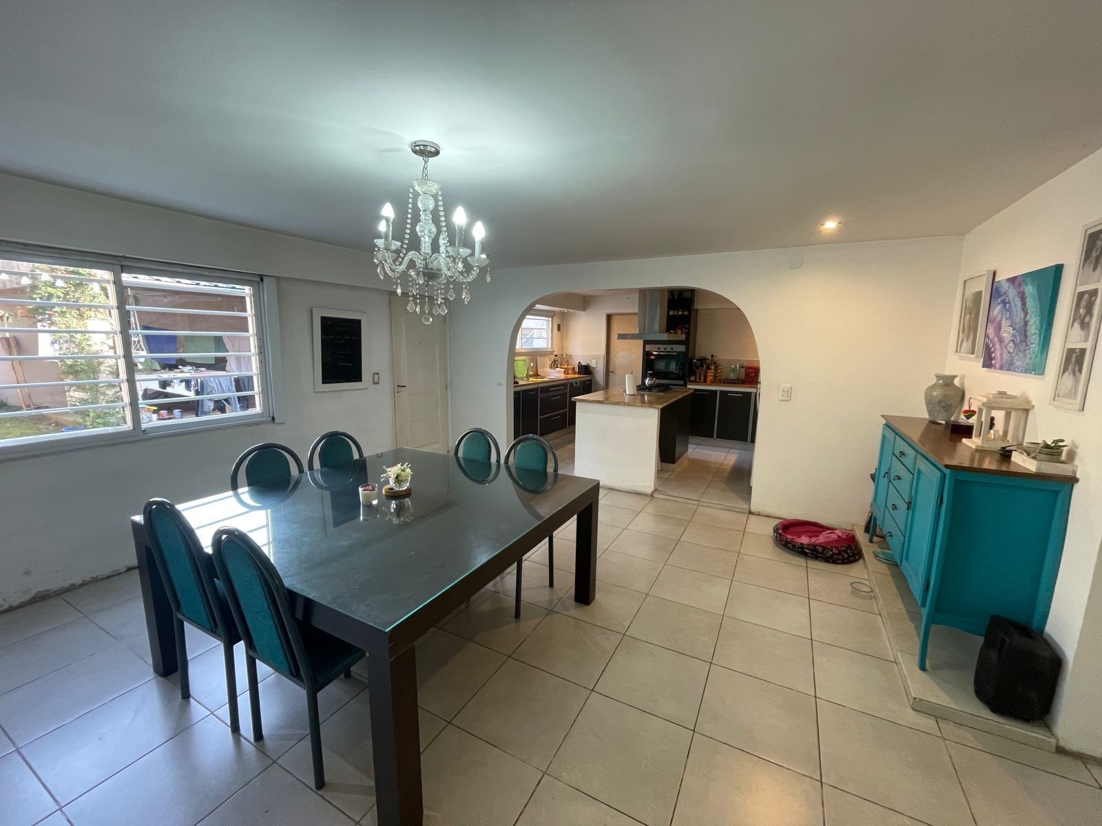 Casa en venta Lomas de Zamora — foto 2