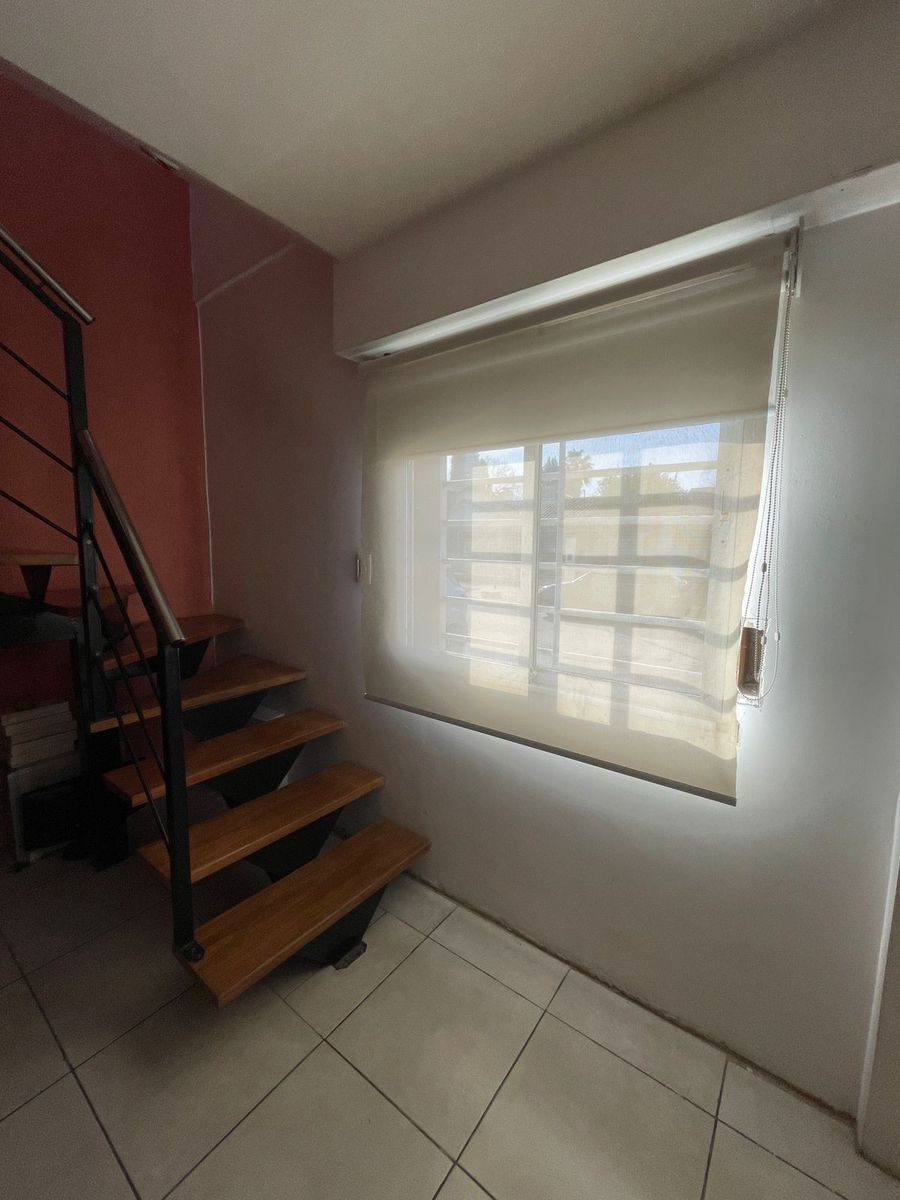 Casa en venta Lomas de Zamora — foto 3