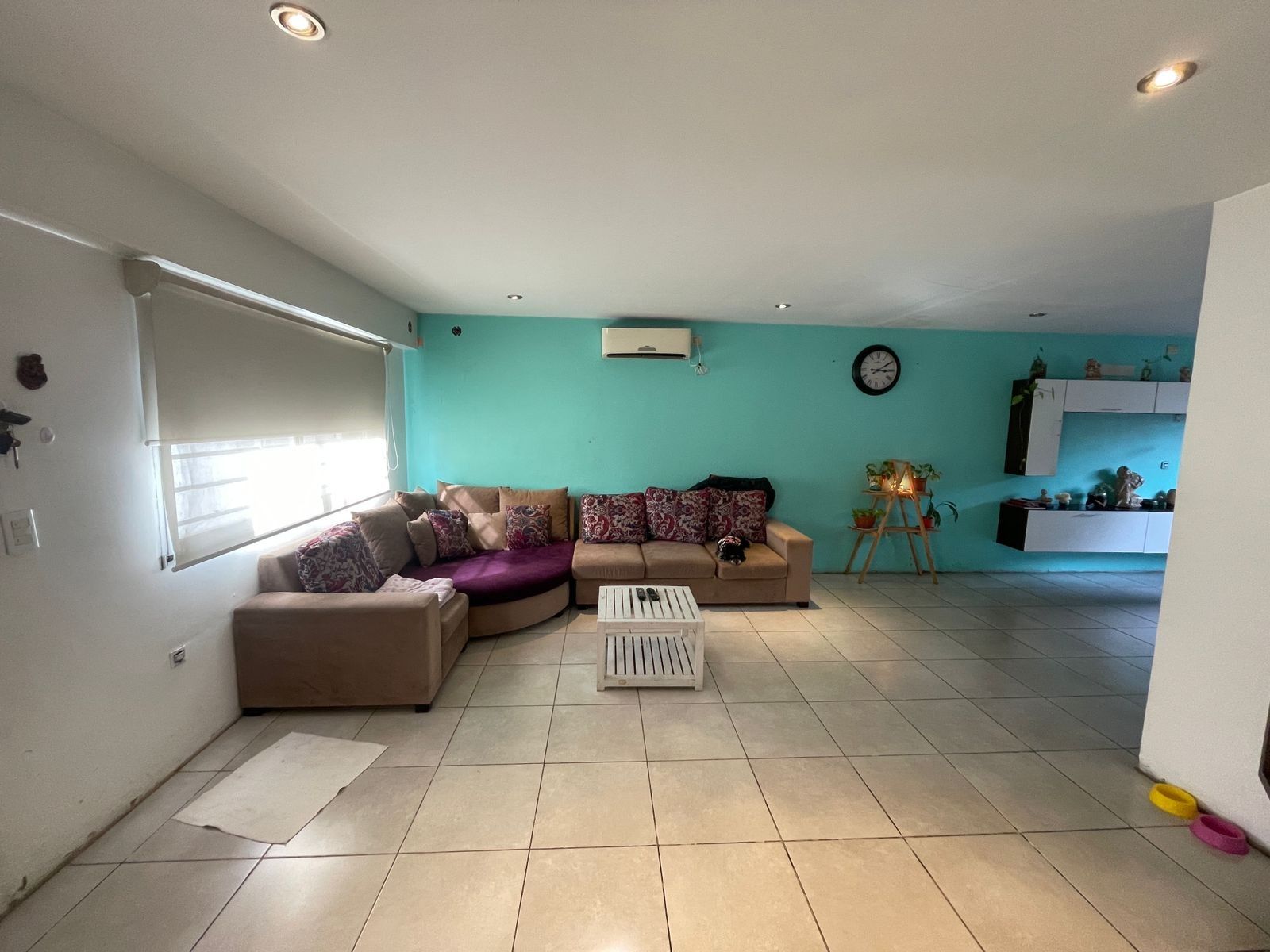 Casa en venta Lomas de Zamora — foto 4