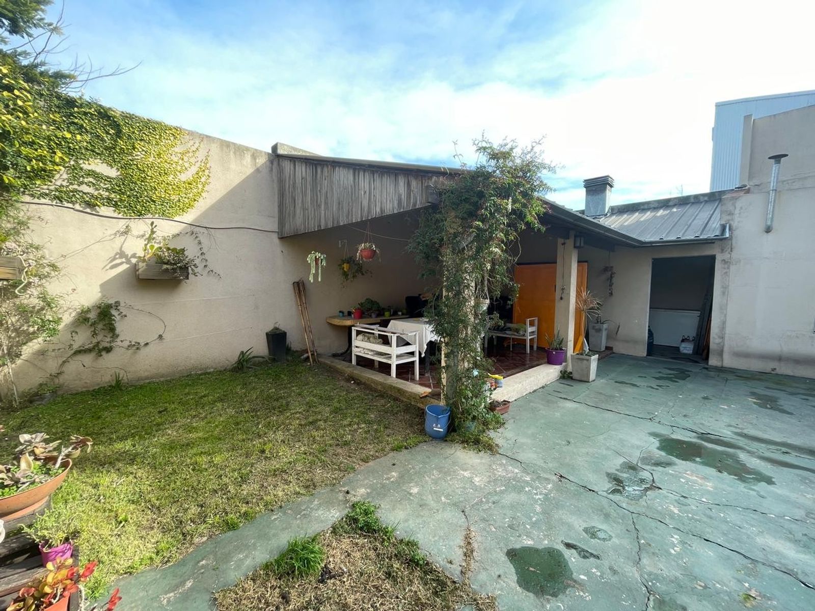 Casa en venta Lomas de Zamora — foto 5