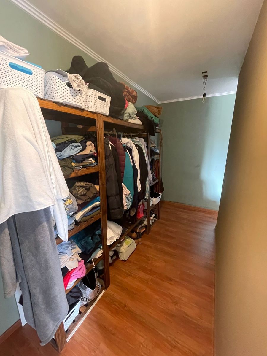 Casa en venta Lomas de Zamora — foto 6