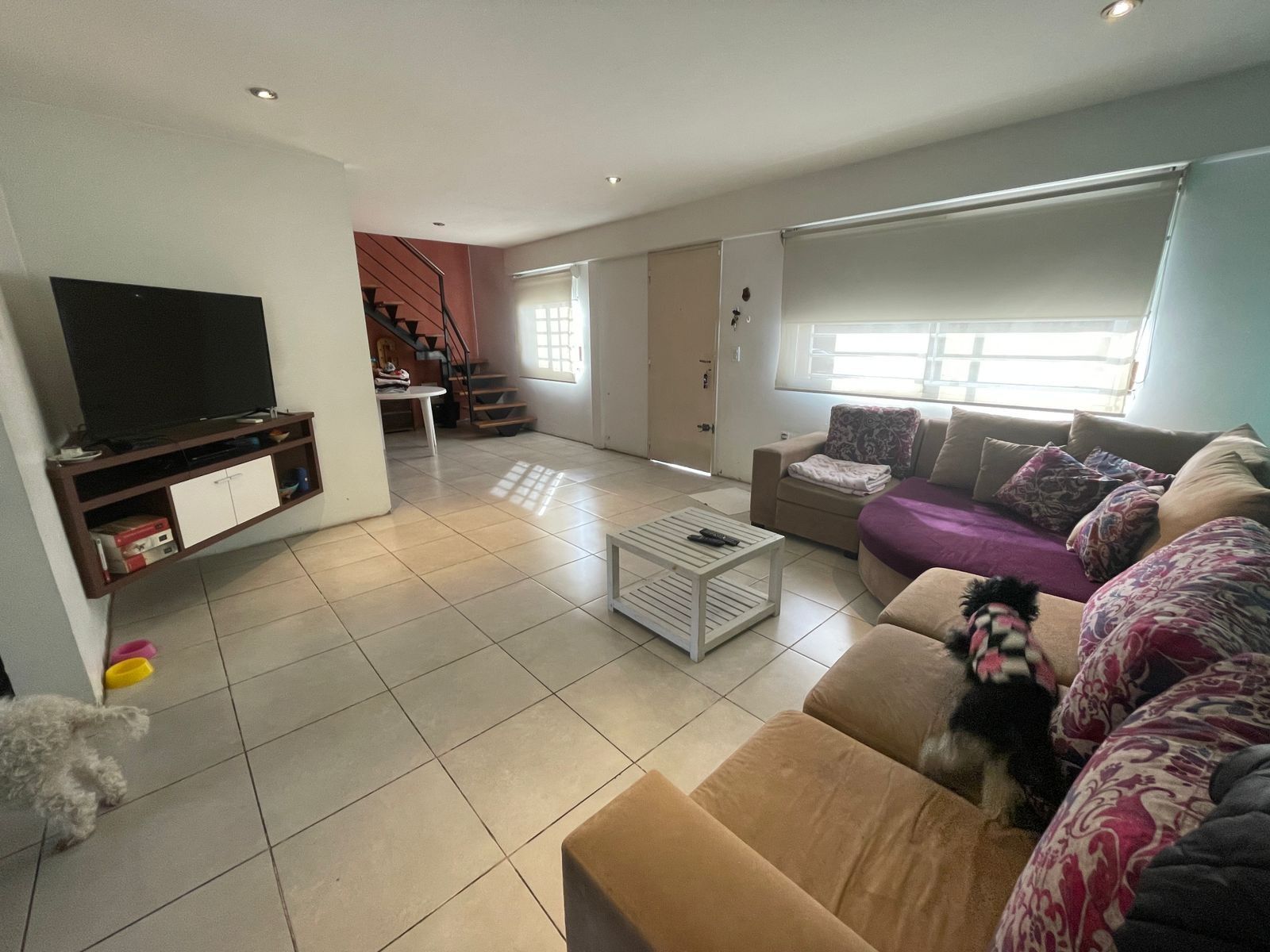 Casa en venta Lomas de Zamora — foto 7