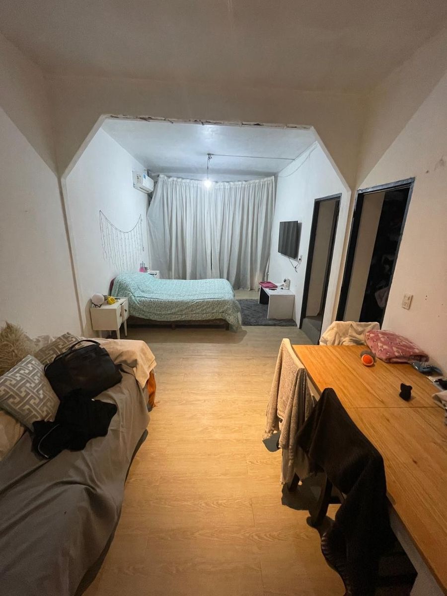 Casa en venta Lomas de Zamora — foto 9