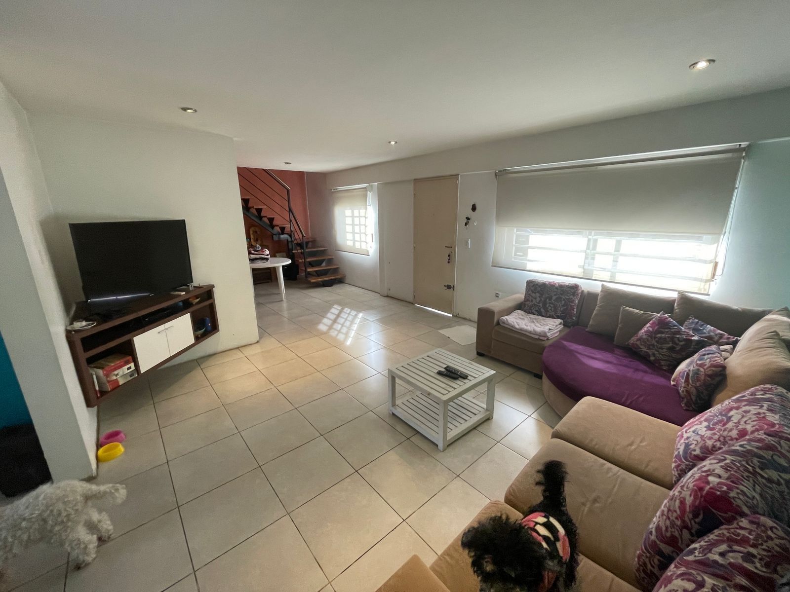 Casa en venta Lomas de Zamora — foto 10