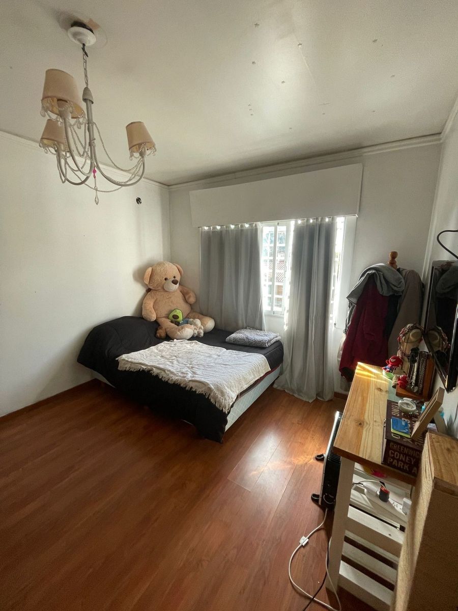 Casa en venta Lomas de Zamora — foto 11