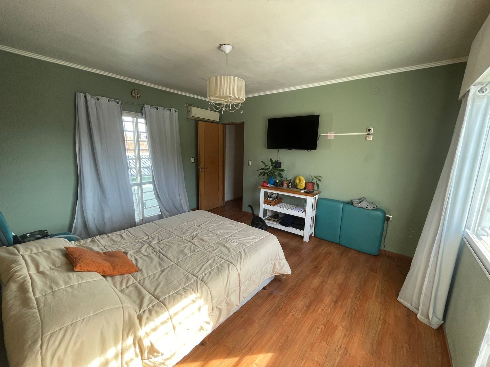 Casa en venta Lomas de Zamora — foto 12