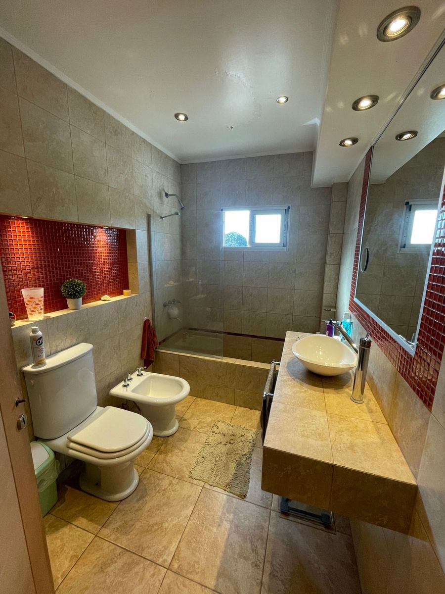 Casa en venta Lomas de Zamora — foto 13