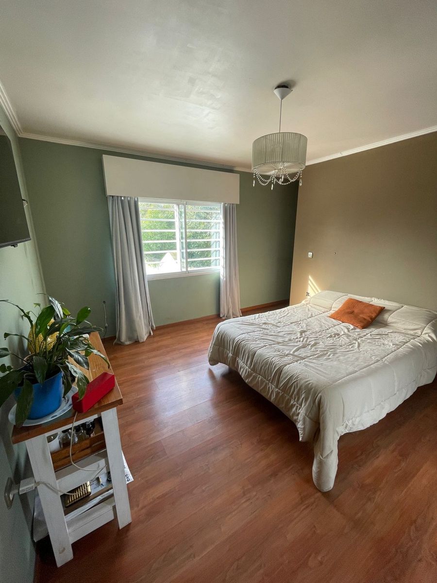 Casa en venta Lomas de Zamora — foto 14