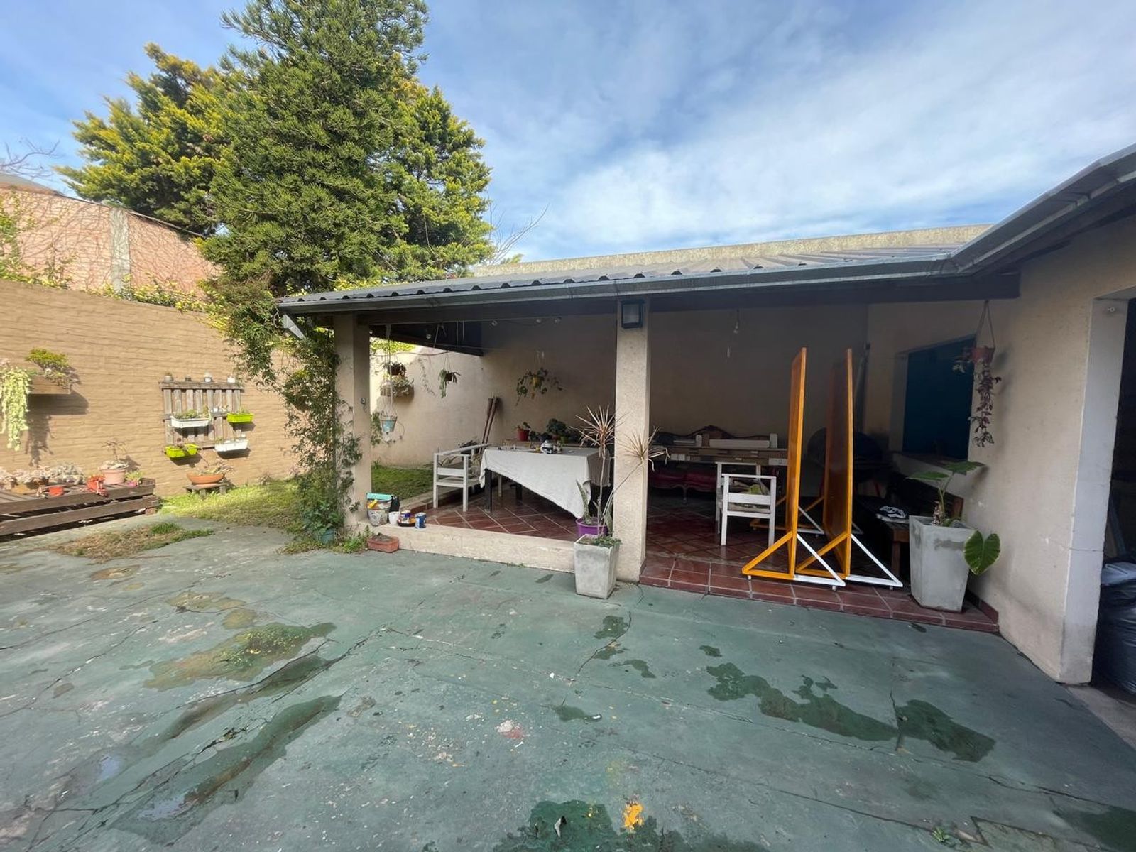 Casa en venta Lomas de Zamora — foto 15