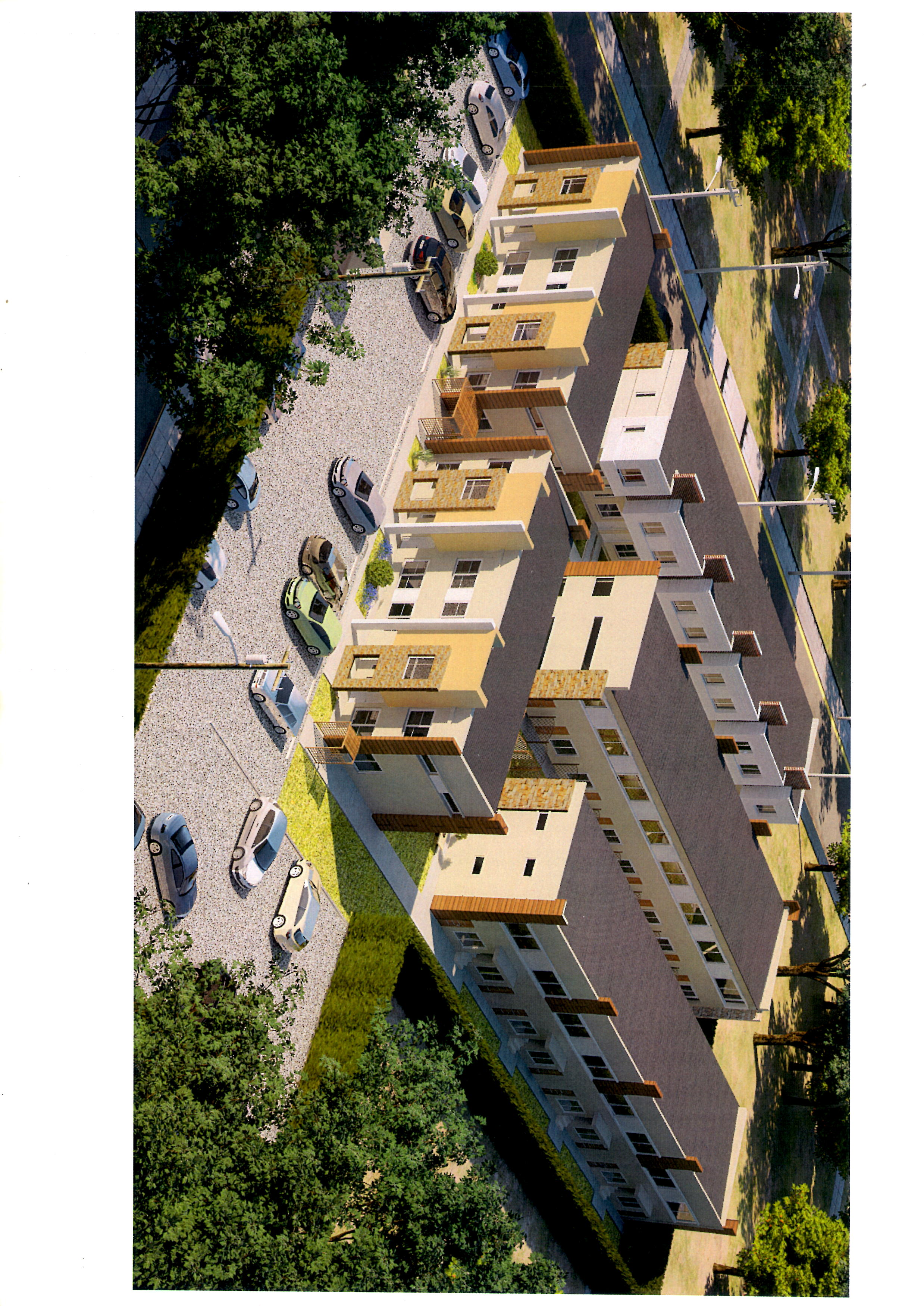 CONDOMINIO - LAS CAÑITAS DE SAN IGNACIO — foto 3