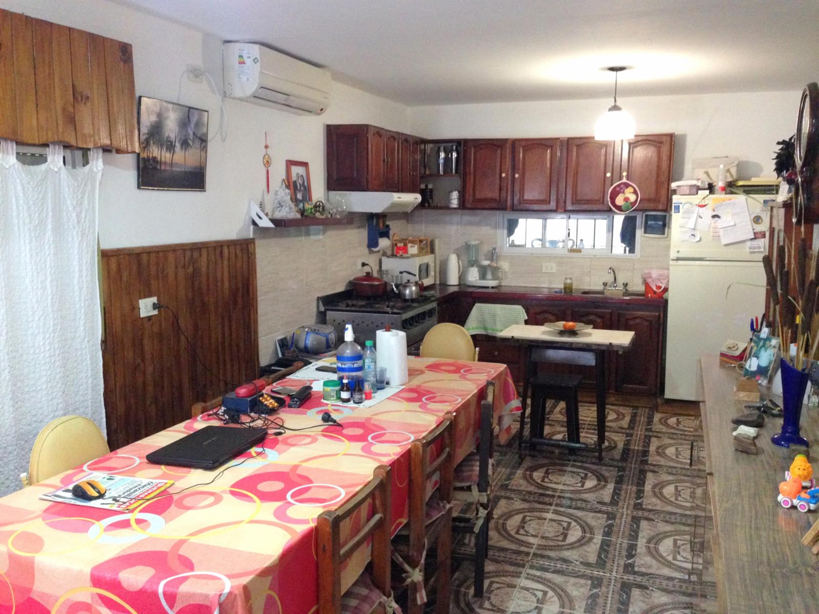 Casa De 3 Ambientes A Metros De Ruta 5 — foto 4