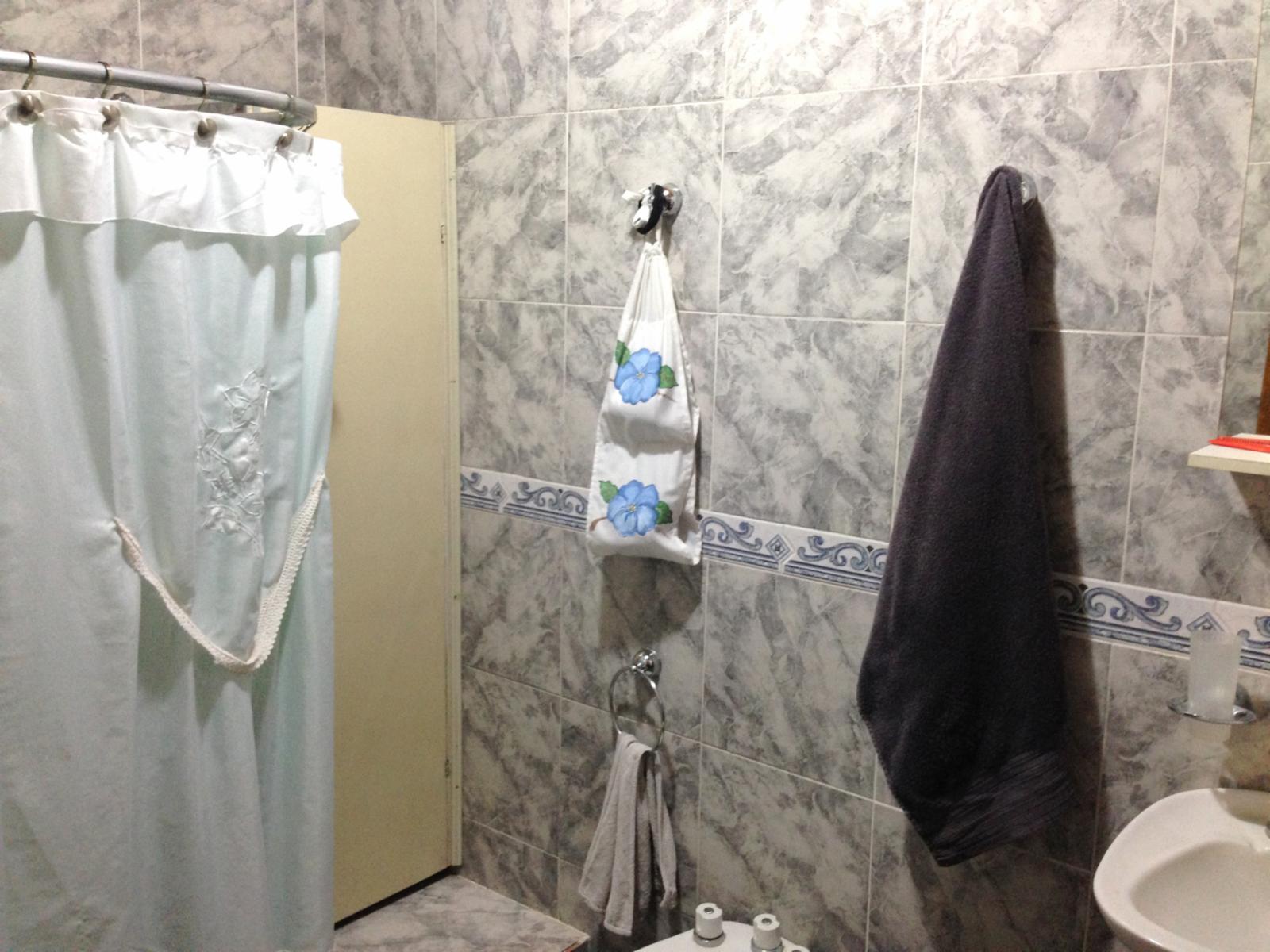 Casa De 3 Ambientes A Metros De Ruta 5 — foto 6
