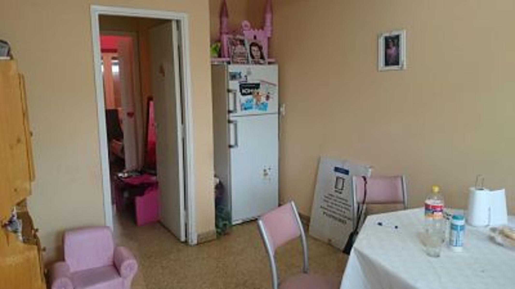 Departamento 3 Amb. Moreno Centro — foto 3