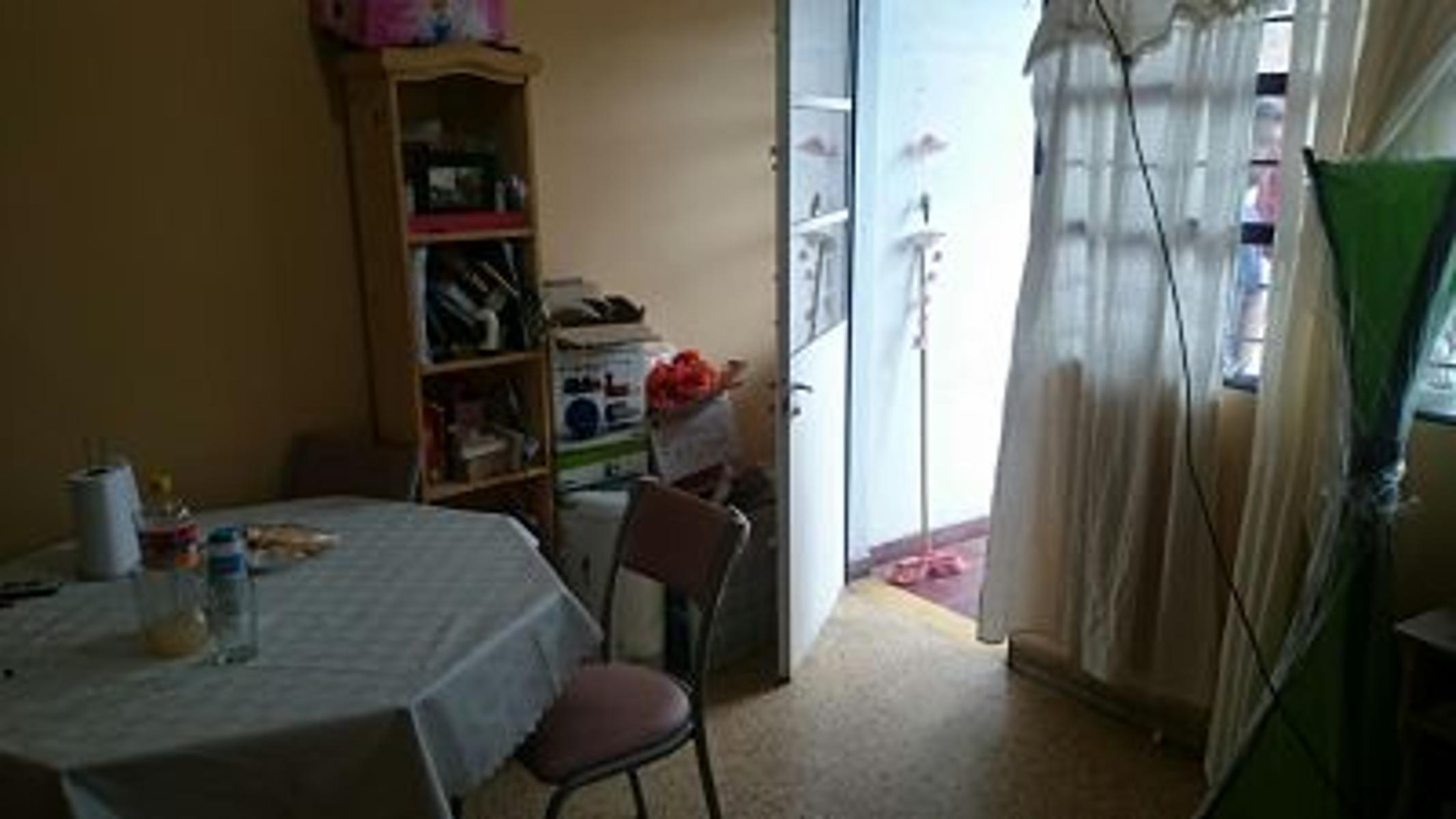 Departamento 3 Amb. Moreno Centro — foto 4