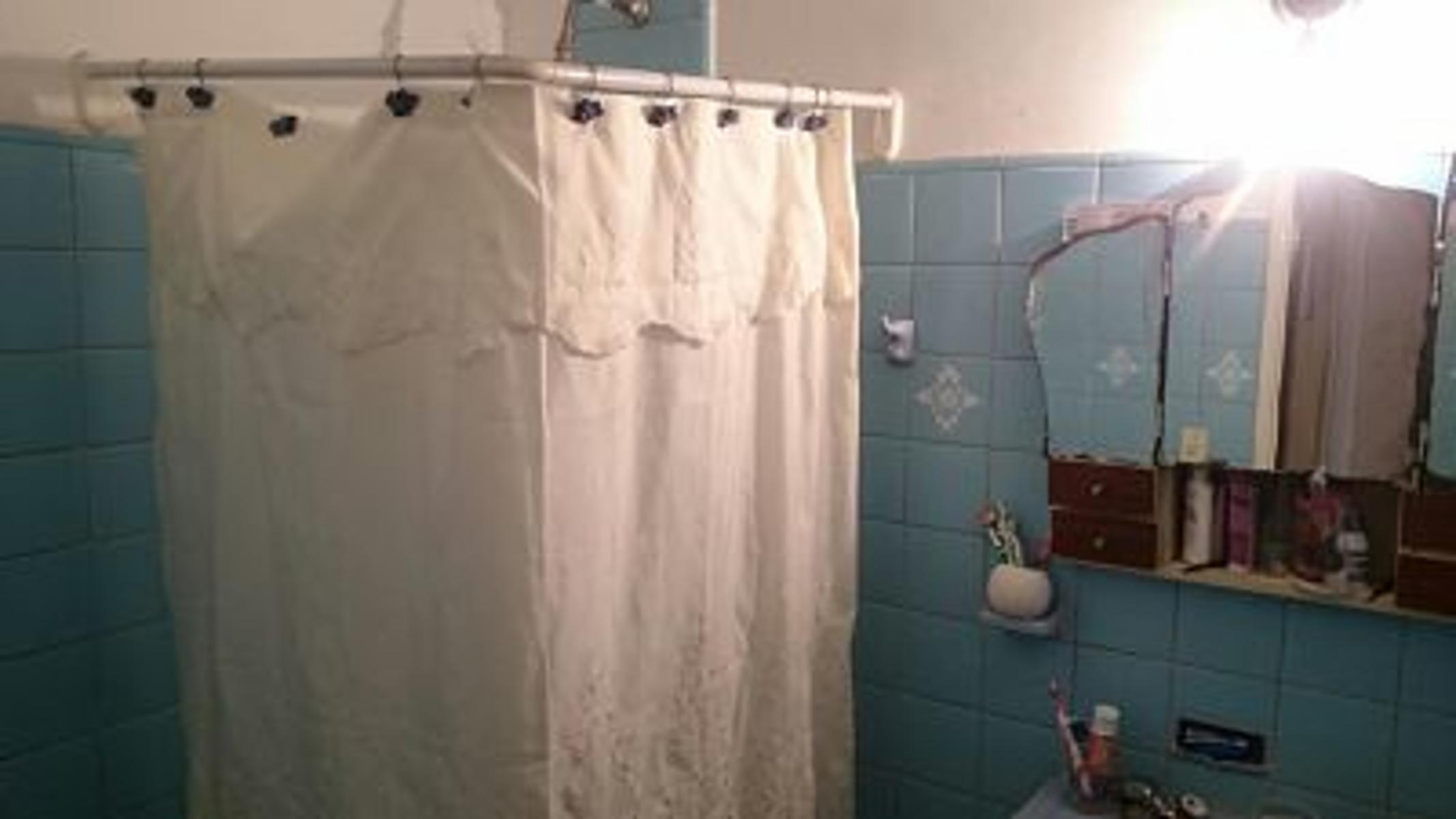 Departamento 3 Amb. Moreno Centro — foto 5