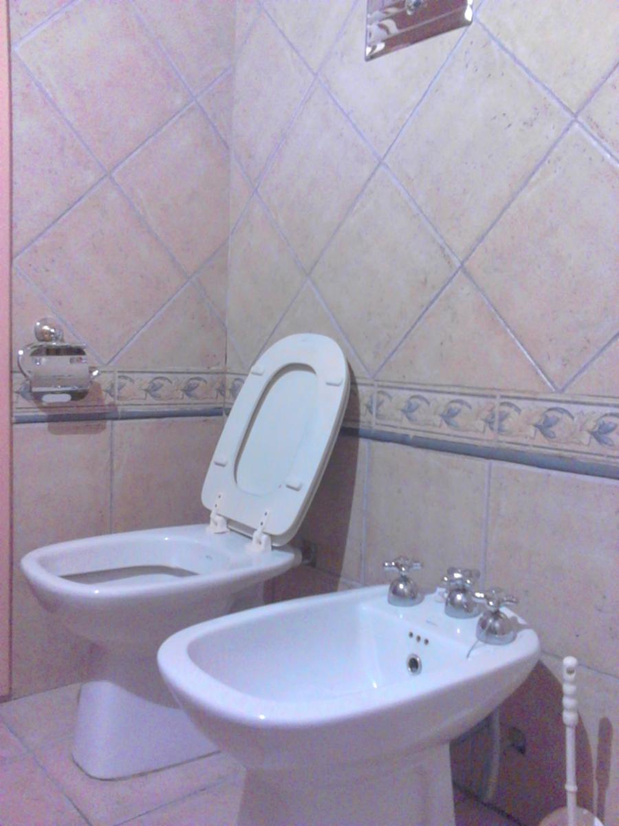 Casa Quinta En Venta Lote 1407 M2 A 150 m2 Ruta 5 - General Rodriguez — foto 2