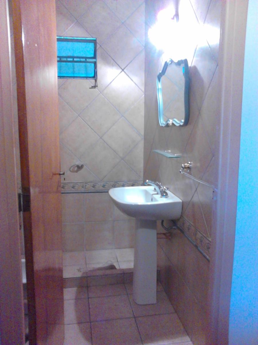 Casa Quinta En Venta Lote 1407 M2 A 150 m2 Ruta 5 - General Rodriguez — foto 3