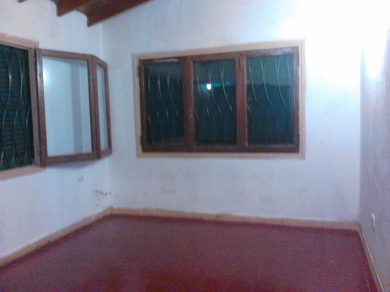 Casa Quinta En Venta Lote 1407 M2 A 150 m2 Ruta 5 - General Rodriguez — foto 4