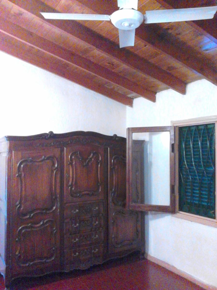 Casa Quinta En Venta Lote 1407 M2 A 150 m2 Ruta 5 - General Rodriguez — foto 6