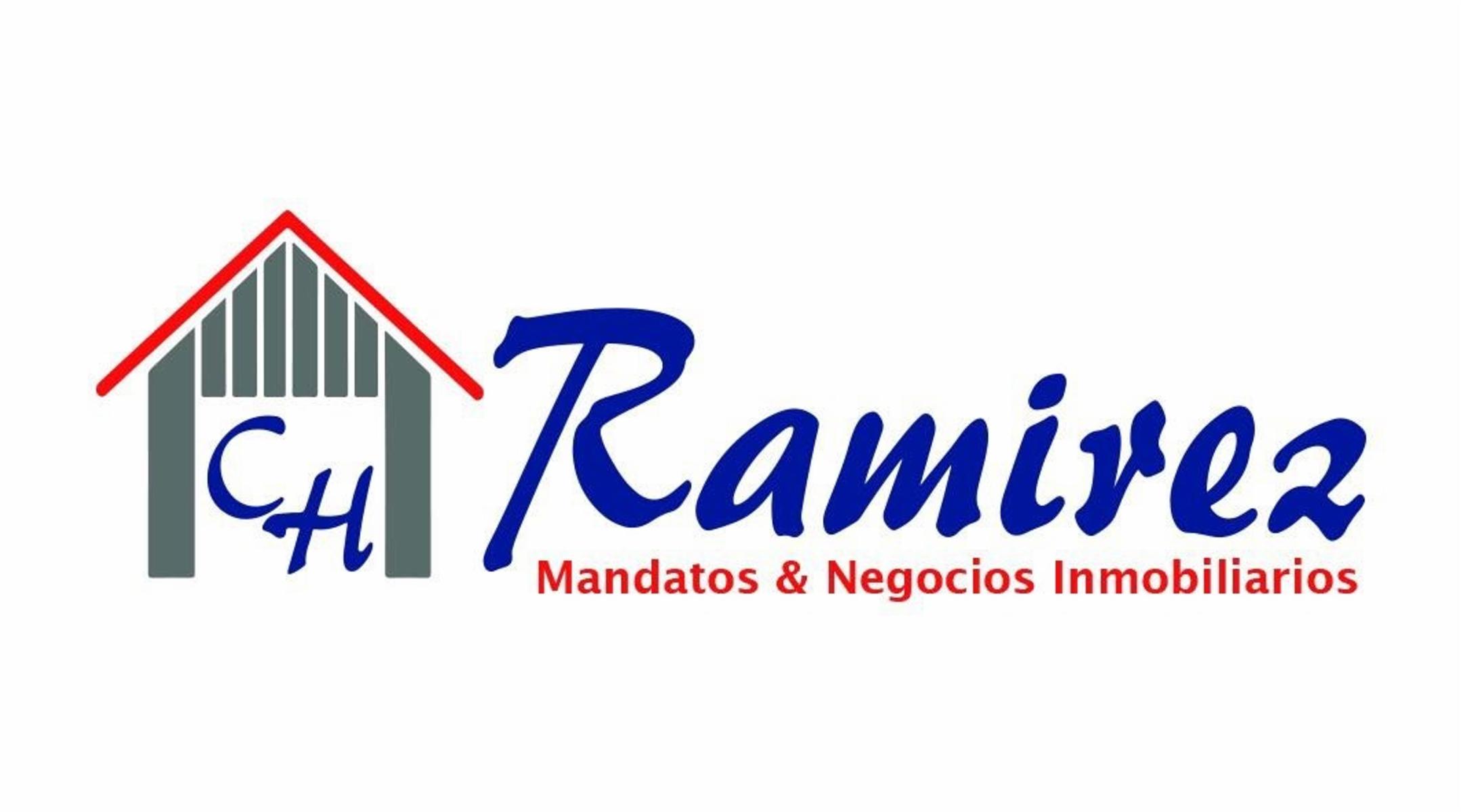 Casa Quinta En Venta Lote 1407 M2 A 150 m2 Ruta 5 - General Rodriguez — foto 12