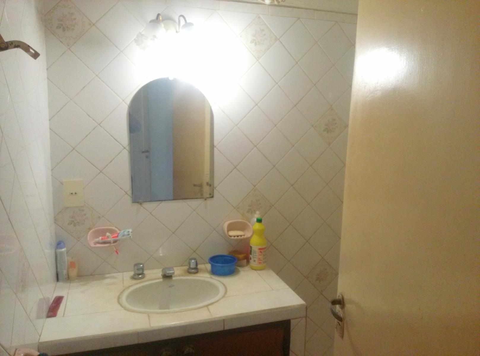 Chalet De 2 Amb. Con 672 M² De Parque! - (ref.2115) — foto 4