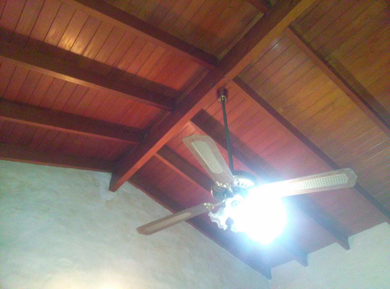 Chalet De 2 Amb. Con 672 M² De Parque! - (ref.2115) — foto 5