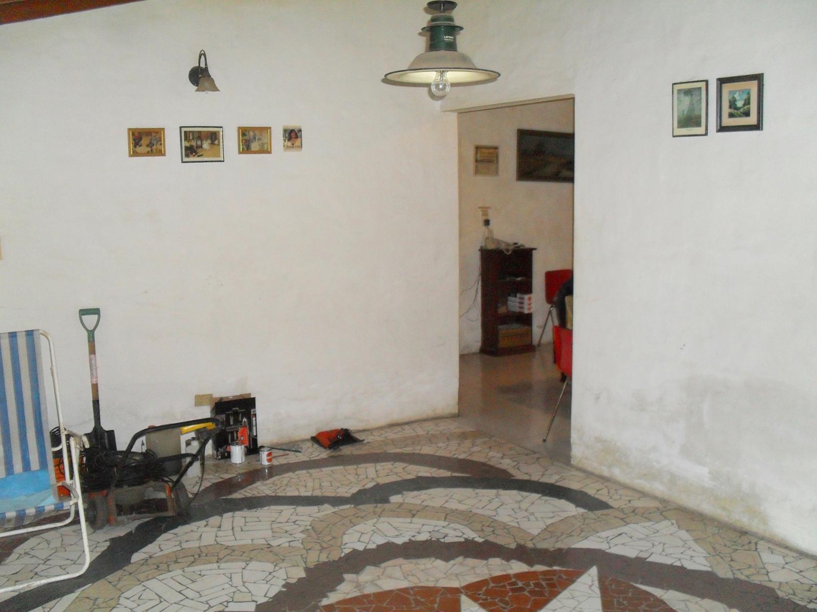 Chalet De 2 Amb. Con 672 M² De Parque! - (ref.2115) — foto 7