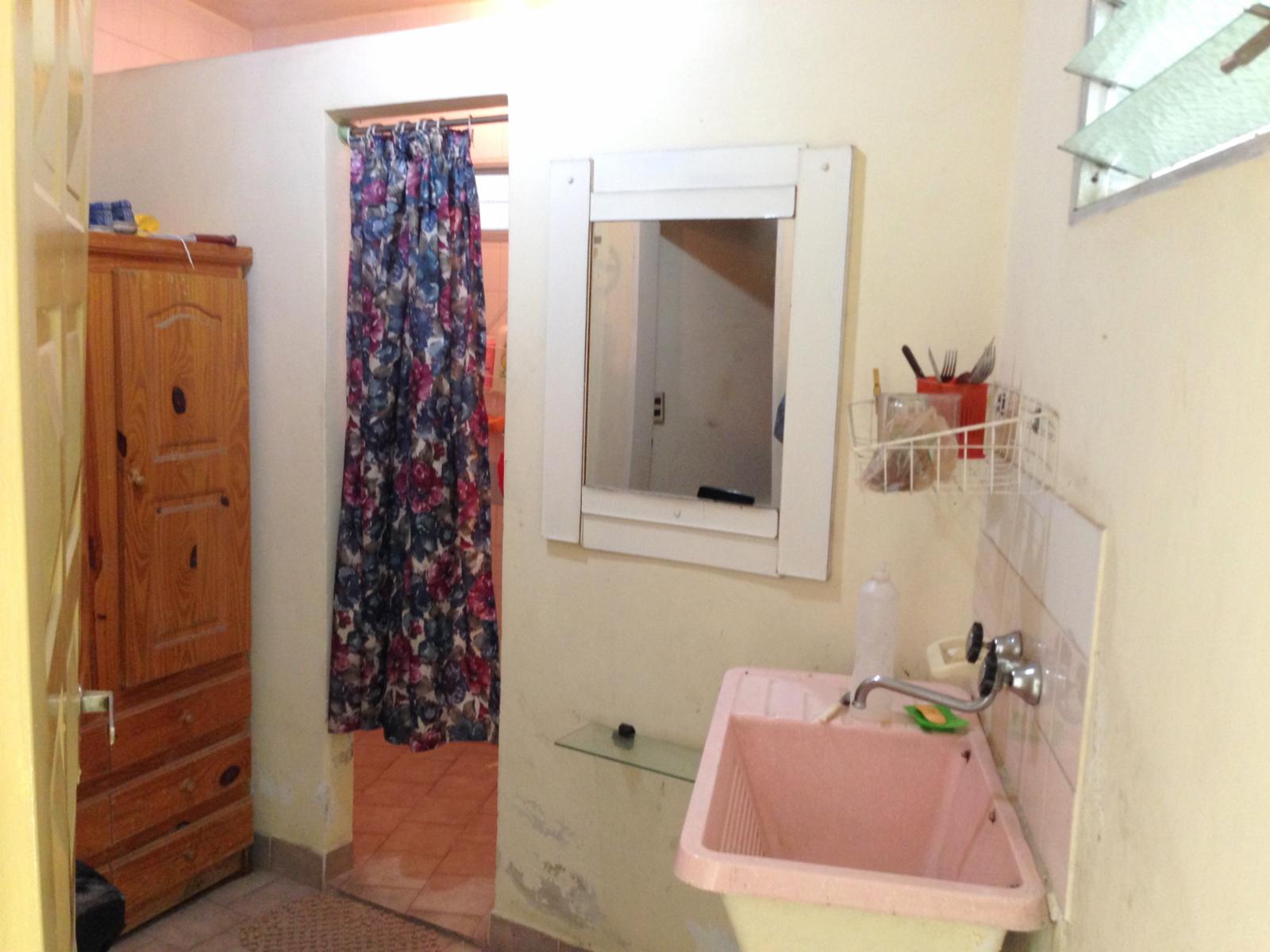 Casa Quinta En Venta - Francisco Alvarez - (ref. 2143) — foto 2