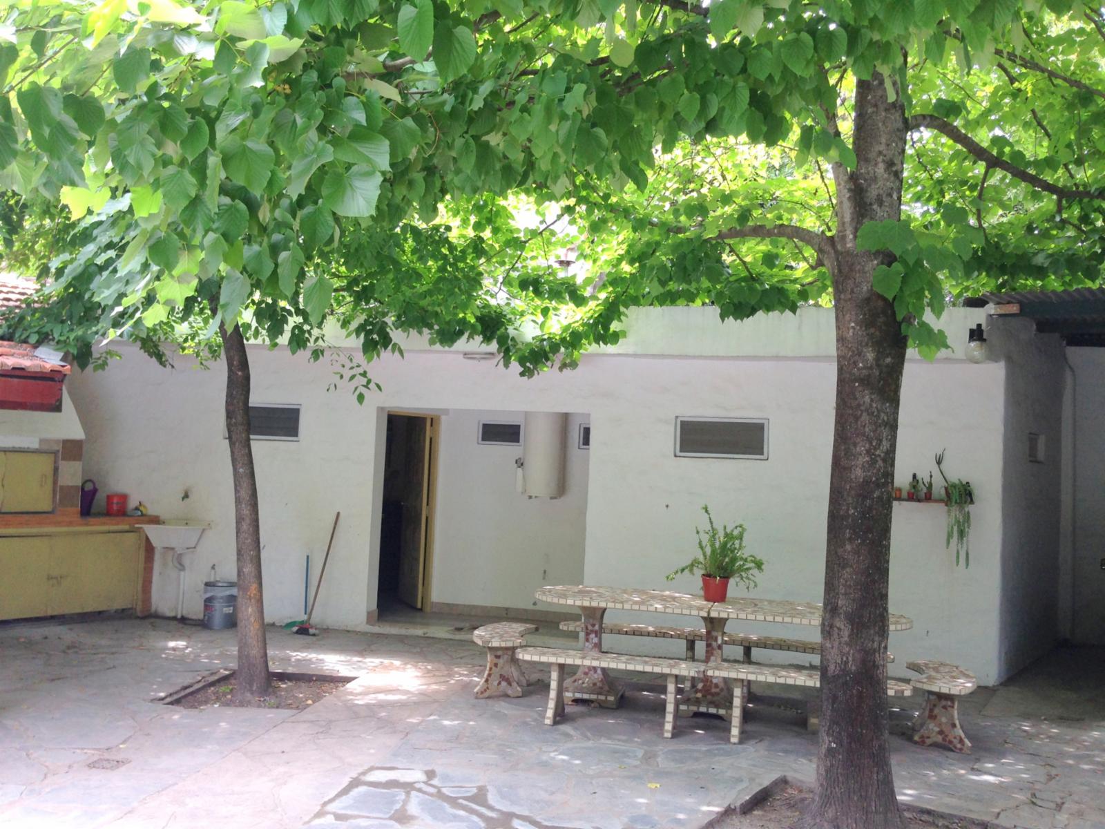 Casa Quinta En Venta - Francisco Alvarez - (ref. 2143) — foto 3