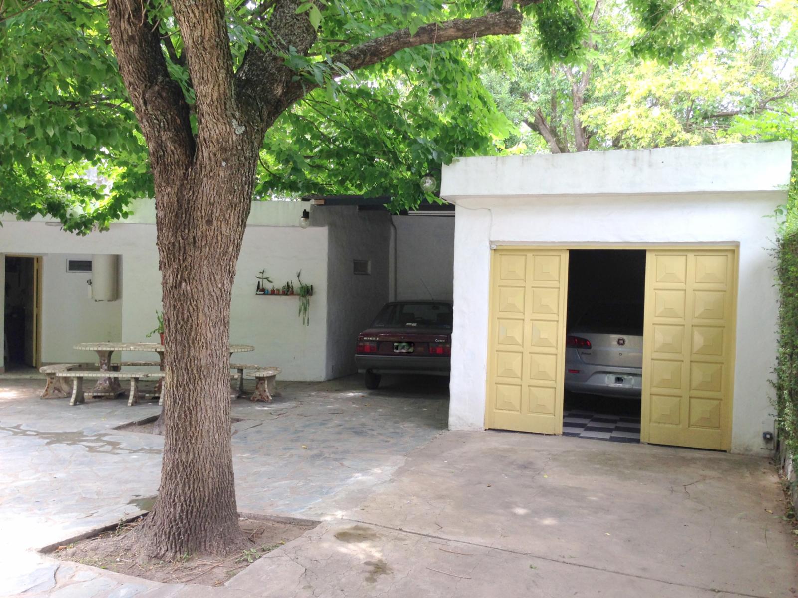 Casa Quinta En Venta - Francisco Alvarez - (ref. 2143) — foto 4