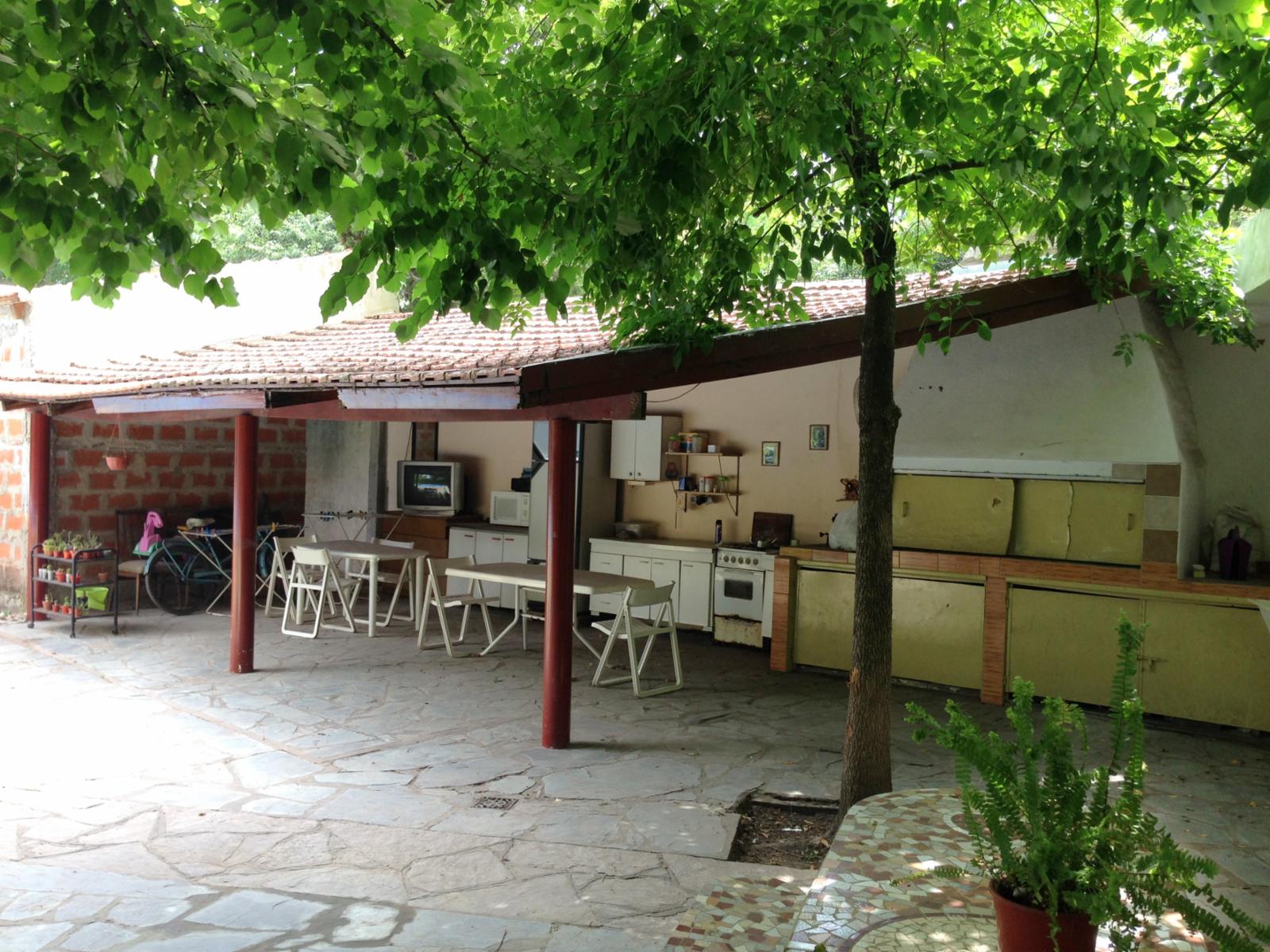 Casa Quinta En Venta - Francisco Alvarez - (ref. 2143) — foto 6
