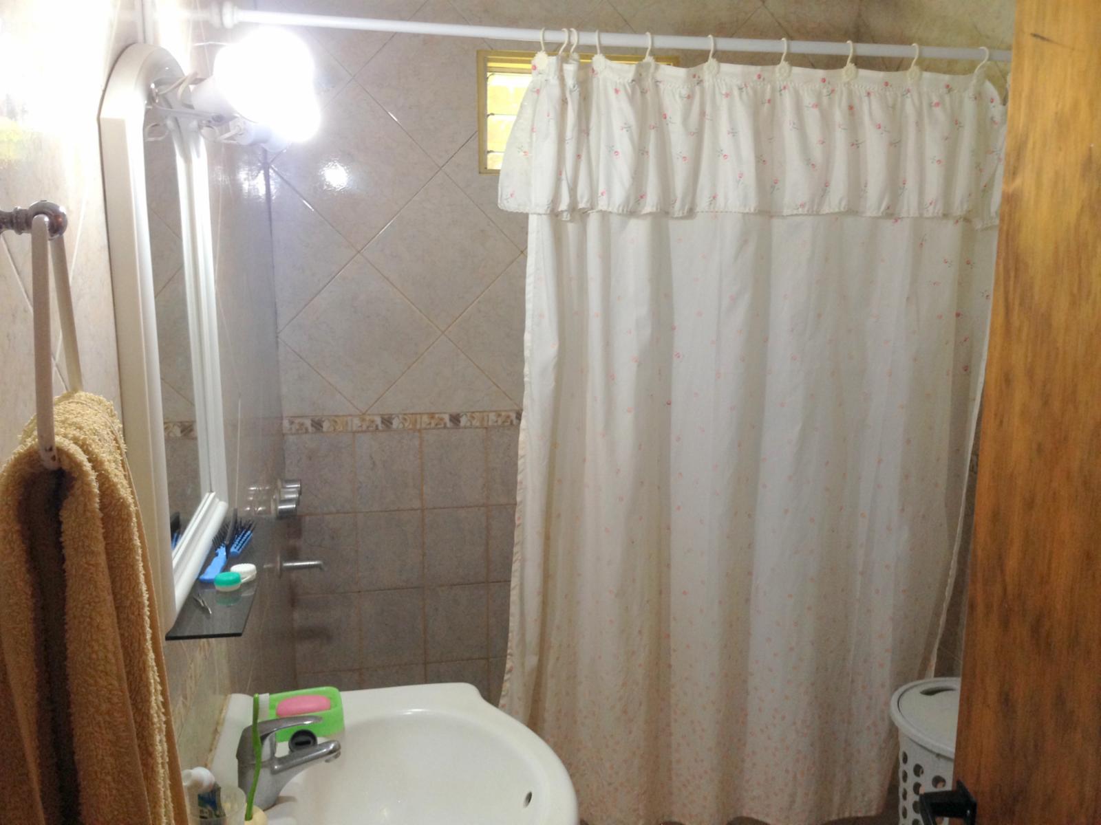 Casa Quinta En Venta - Francisco Alvarez - (ref. 2143) — foto 15