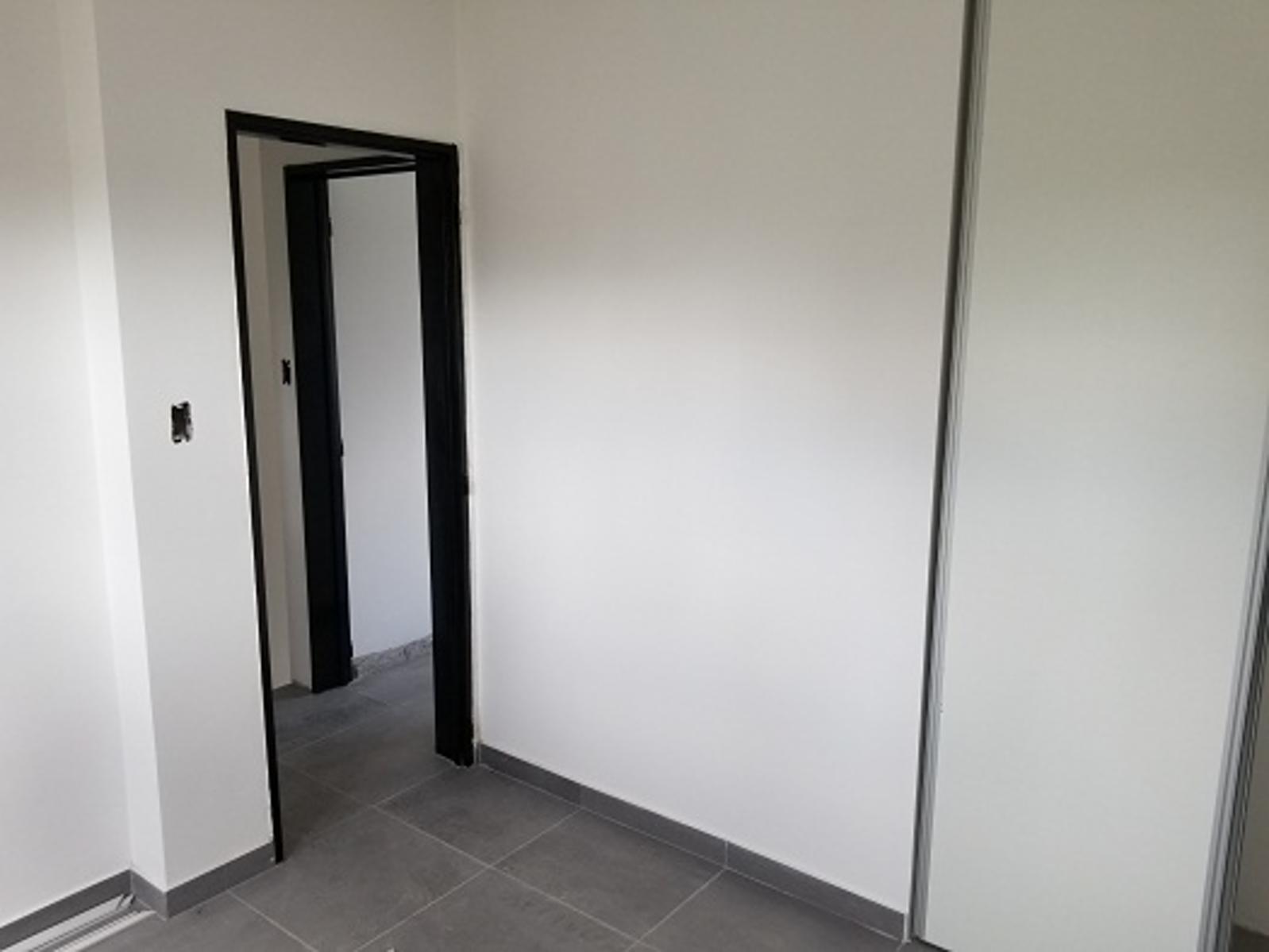 Duplex 3 Amb. A Estrenar Apto Crédito Bancario - Paso Del Rey, Moreno — foto 4