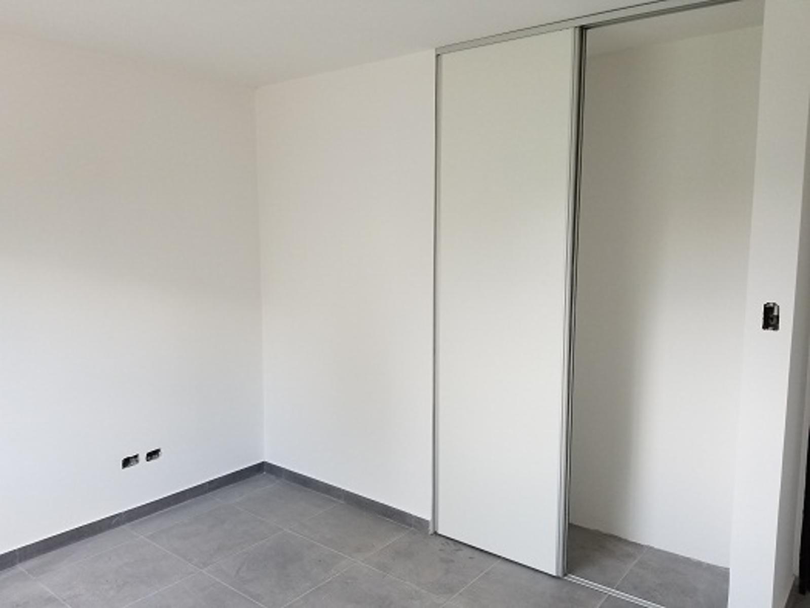 Duplex 3 Amb. A Estrenar Apto Crédito Bancario - Paso Del Rey, Moreno — foto 5