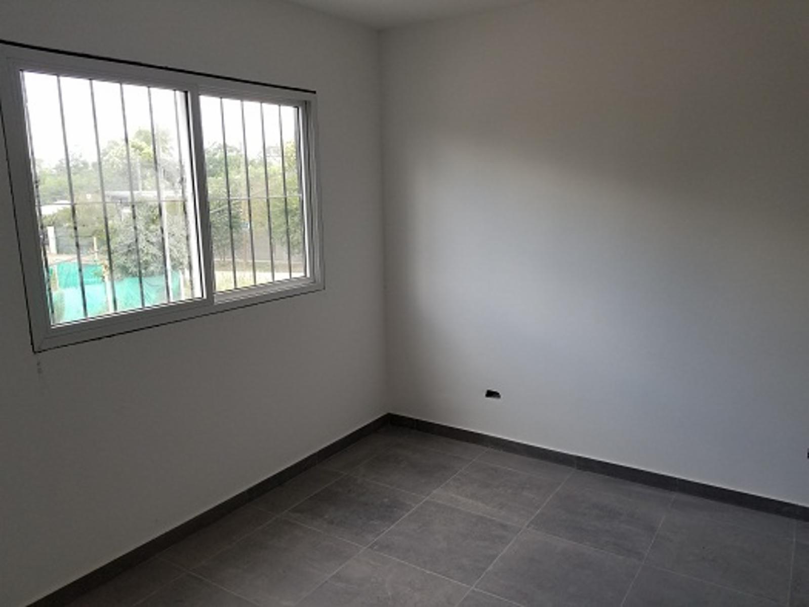 Duplex 3 Amb. A Estrenar Apto Crédito Bancario - Paso Del Rey, Moreno — foto 6
