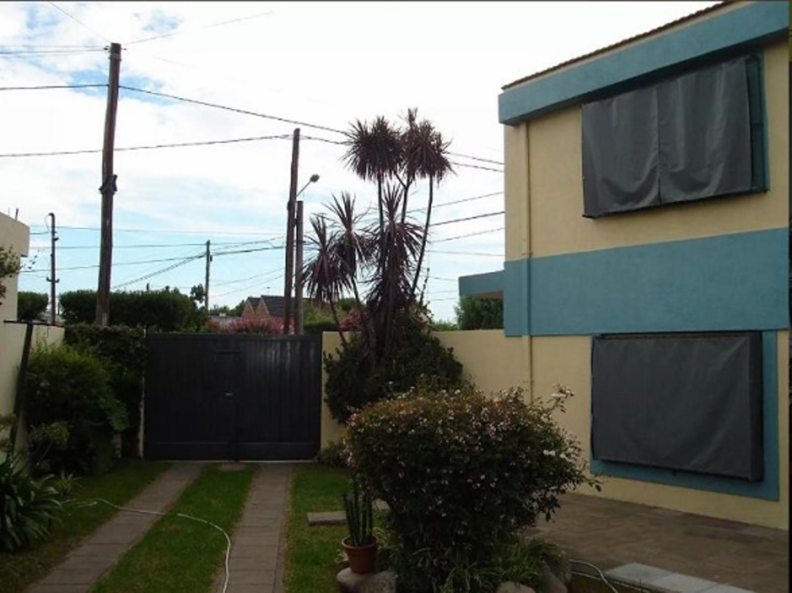 Casa En Venta a 600 mts. de Acceso Oeste y Ruta 23 - Moreno Norte — foto 5