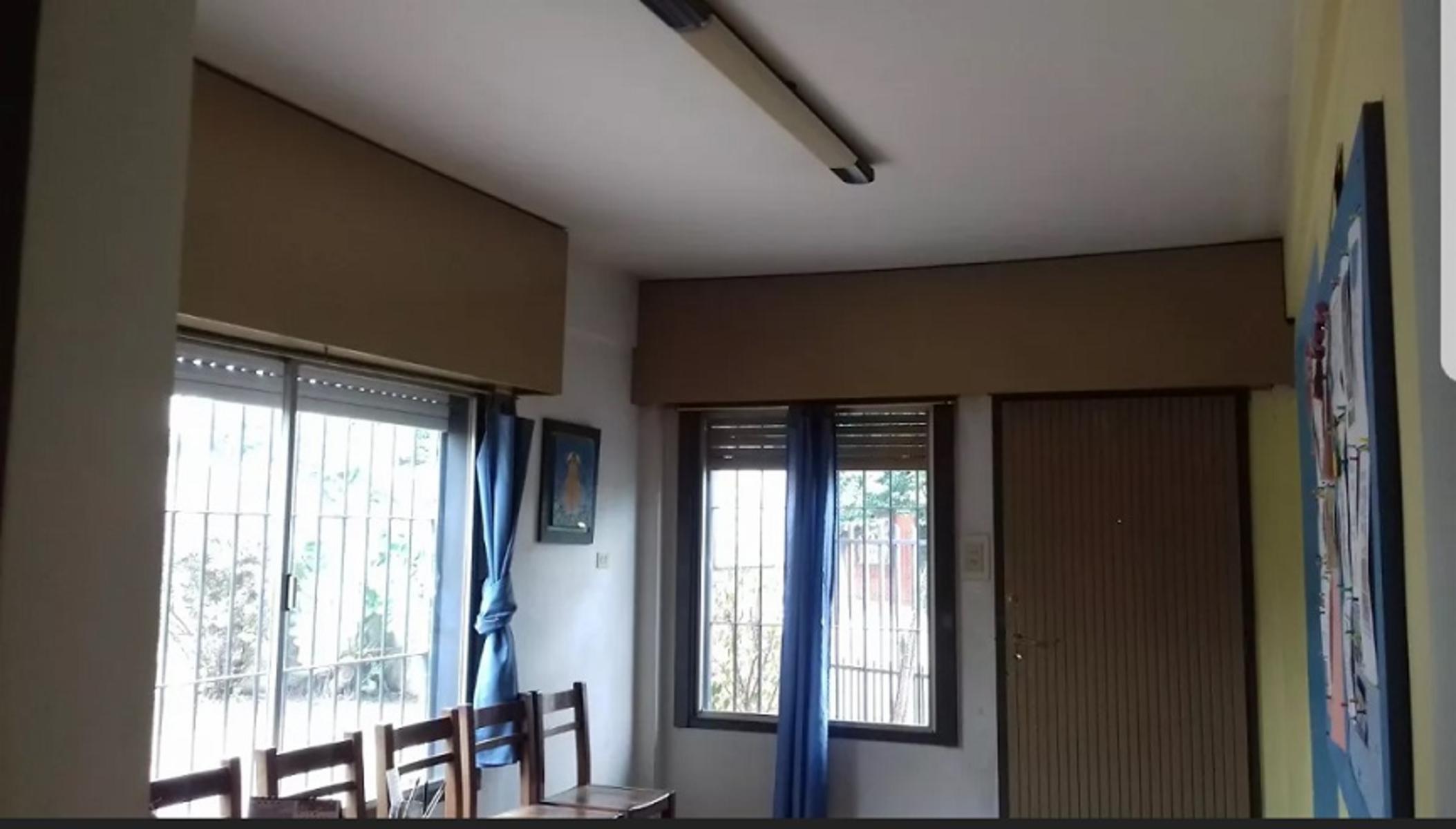 Casa En Venta a 600 mts. de Acceso Oeste y Ruta 23 - Moreno Norte — foto 7