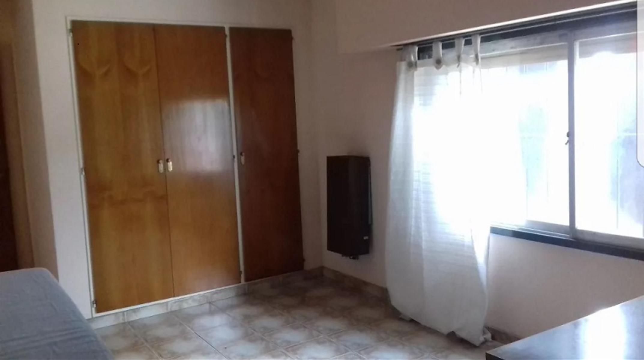 Casa En Venta a 600 mts. de Acceso Oeste y Ruta 23 - Moreno Norte — foto 8