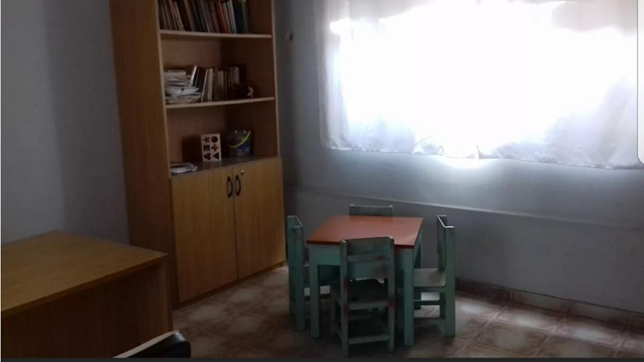 Casa En Venta a 600 mts. de Acceso Oeste y Ruta 23 - Moreno Norte — foto 9