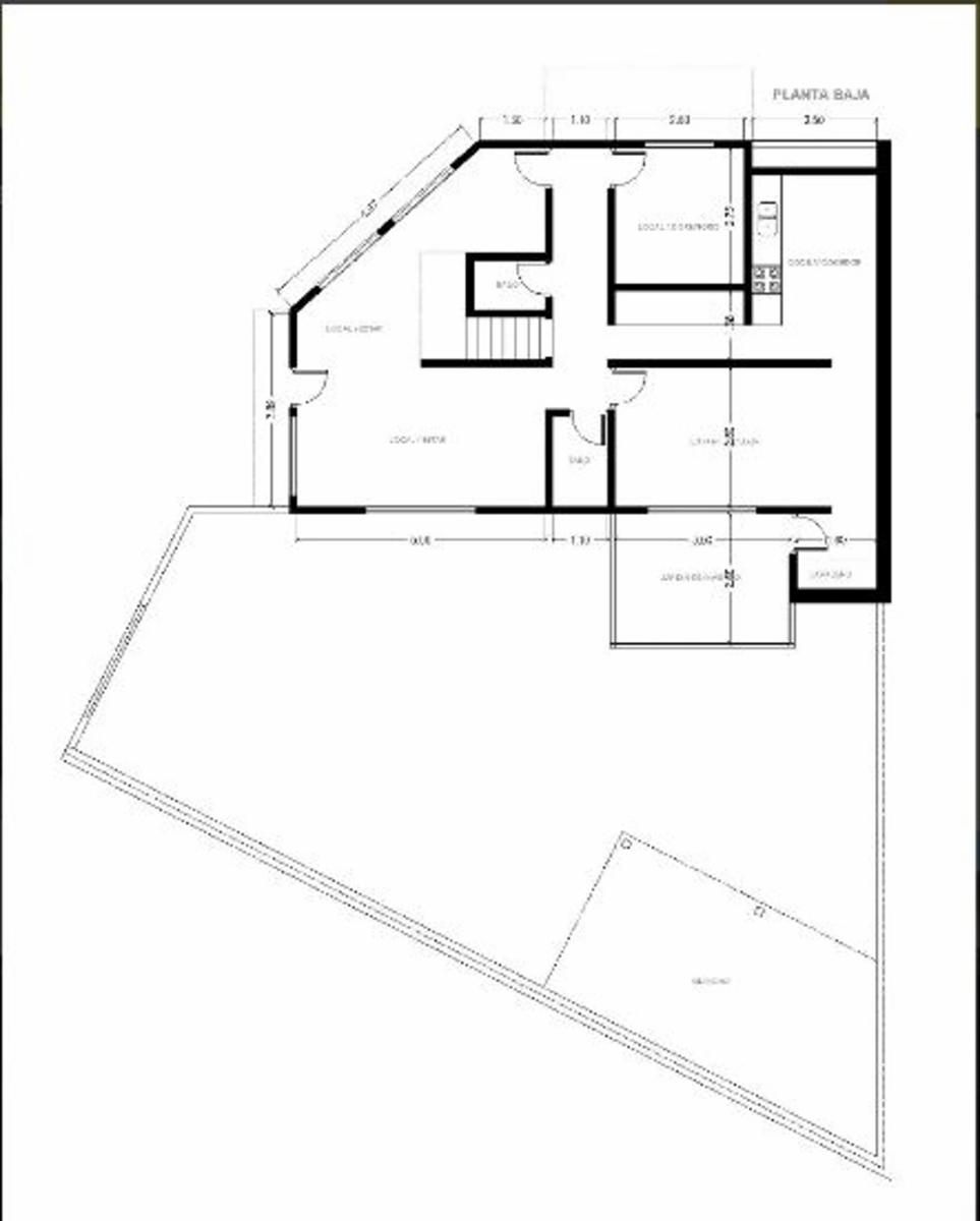 Casa En Venta a 600 mts. de Acceso Oeste y Ruta 23 - Moreno Norte — foto 10