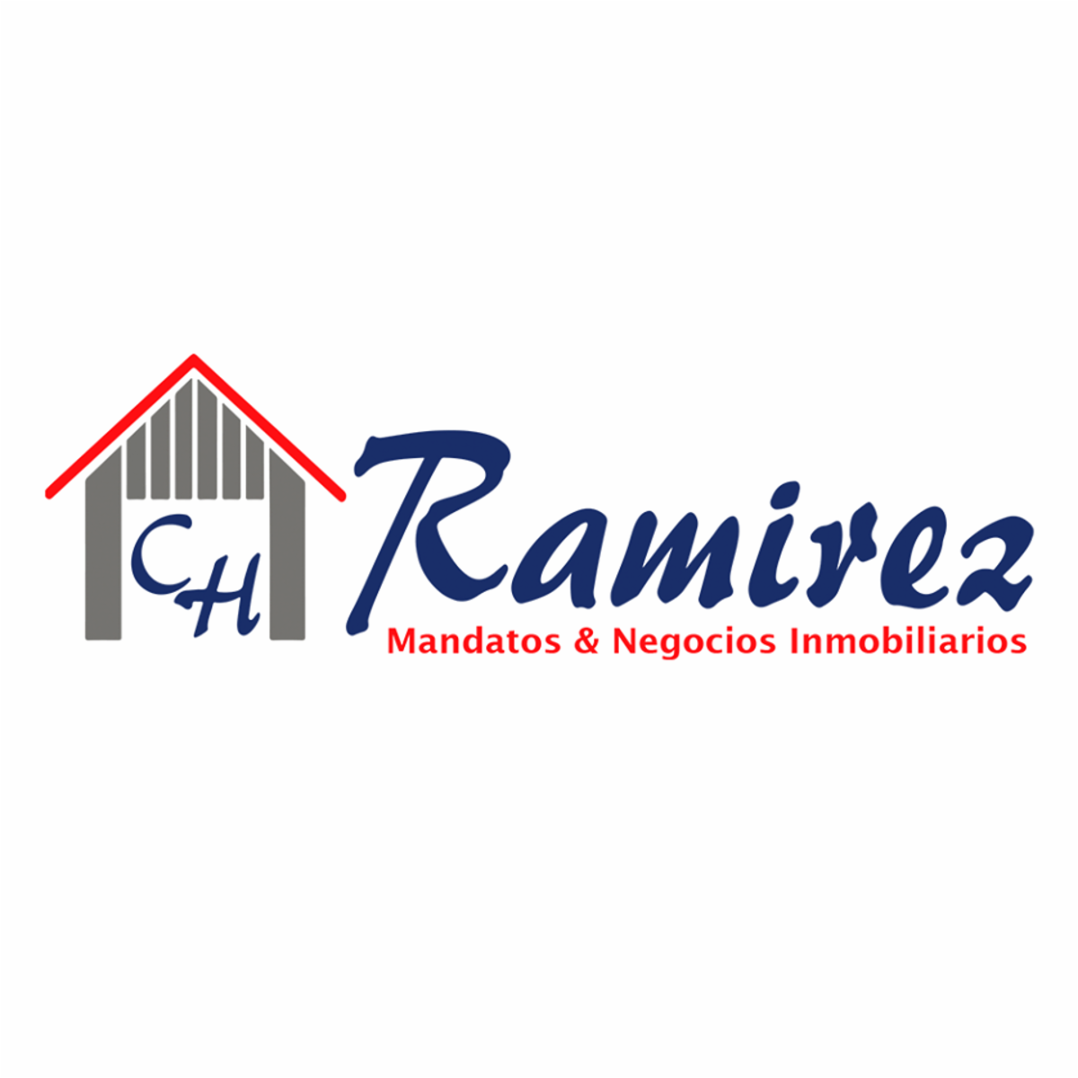 Casa En Venta a 600 mts. de Acceso Oeste y Ruta 23 - Moreno Norte — foto 11