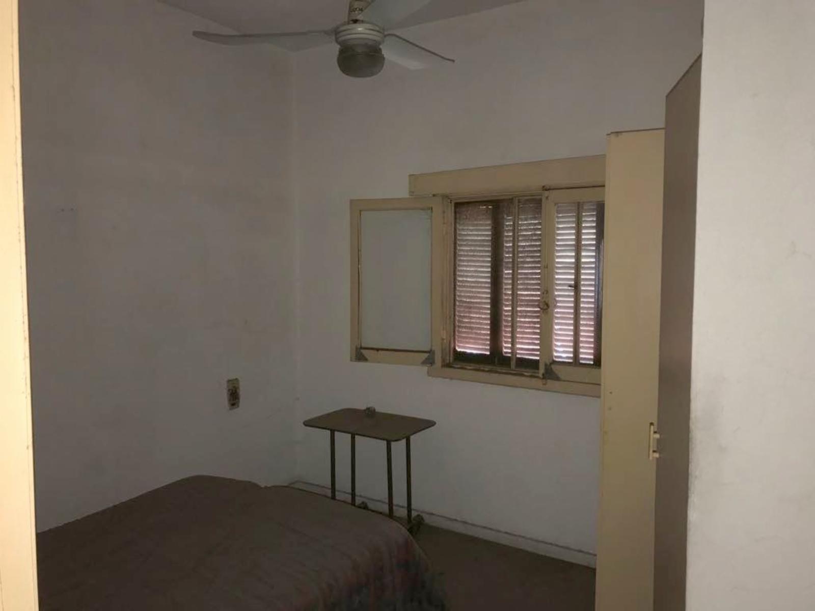 Casa Y Galpón En Venta -reja - (ref. 2183) — foto 3