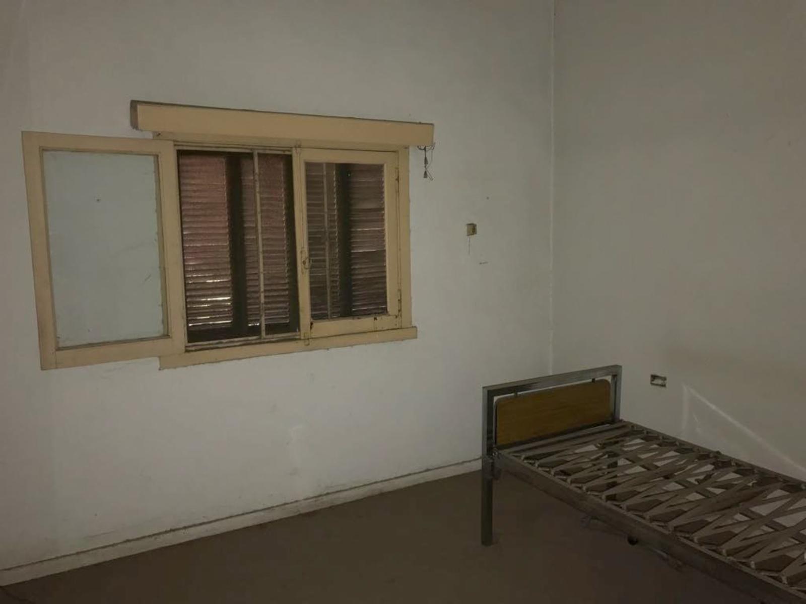 Casa Y Galpón En Venta -reja - (ref. 2183) — foto 4